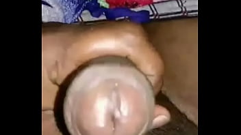 big foreskin cock vidoes