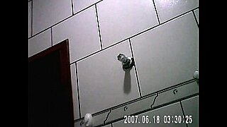 russian amateur hidden cam sex more on voayercams com