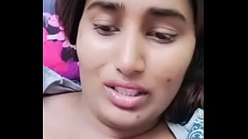 swathi naidu hot sex videos