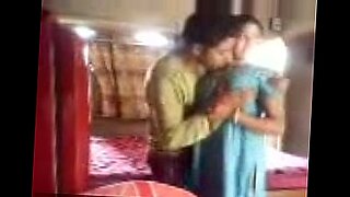 choti umar ke baccho ka sex video