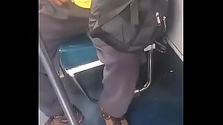 videos de sexo gay en el metro monterrey
