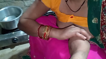 malayalam mother and son big boob sucking