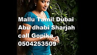 www indian wife sex video with hindi audio mp3mp4