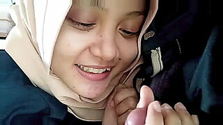 cewek suluk sex video