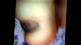triple vaginal and anal penetration videos