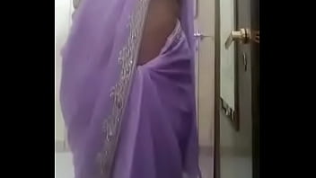 bangladeshi jatra sexy dancing