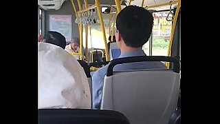 phim sex xe bus