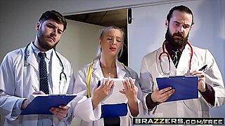 latest porn star sex video
