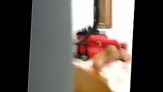 mai khalifa sex wit mom full video