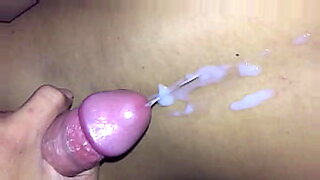 3d porn tube on my vagina