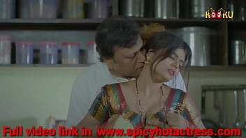 bhabhi ki romaens xxx bideio hd