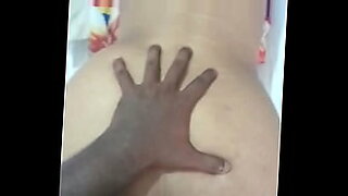 indian girl watching porn and masturbating