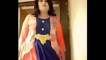 telingu actress swathi naidu pussi videos