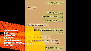 hot sex tube videos turk liseli ifsa video pornosu izle