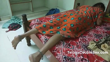 desi girl forced to strip in hotel