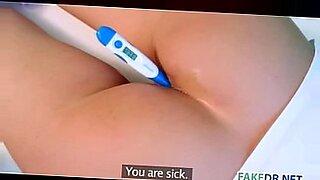 fake hospital porn videos