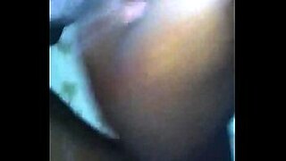 32 years indian old women fuck inexpert 18 boy