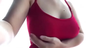 jabrdast chudayee sexy videos