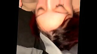 desi lund chut bur chudai video 1st time