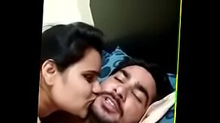 indian new mms video