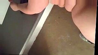 tube porn teen sex male jizz