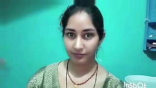 vidmet choda chodi son sex hindidownload vidio