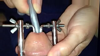 tranny anal oral