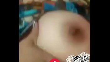 indain mom sex real son