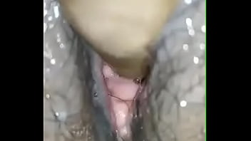 two men cum in one pussy compilation2