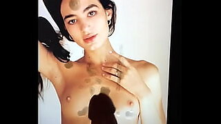 singapore model nude