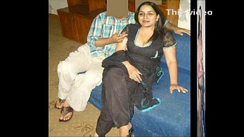 indian desi wife gf mms with hindi punjabi audio talk salfmade