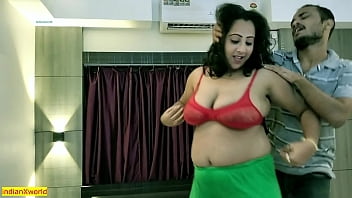 indian sex bhabhi sex video download