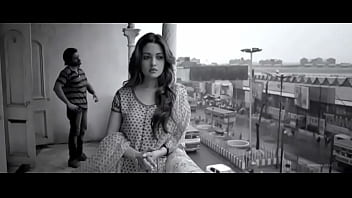 indian blue film office sex video