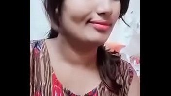 jabrdast chudayee sexy videos