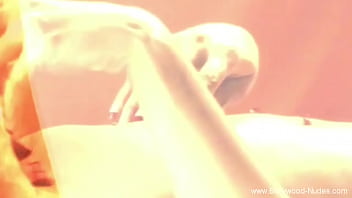 indian pussy hand pus video pron