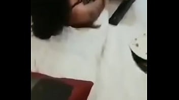 amateur turkish maid having sex