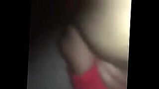 keiran lee fuck mason moore while sleeping