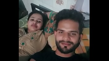 sister and brother sleeping porn rajasthani hindi full hd