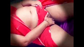 indian kambi kamini aunty