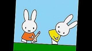full xnxx video by any bunny mobi