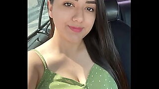 seel pack kawari ladki desi girl indian xxx video