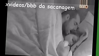 videos sexo piura brasil real coroa milf amadora sexlog corno amadores safada motel