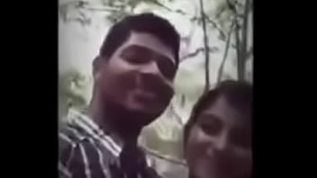 indian kerala village girl fucking kottarakkara