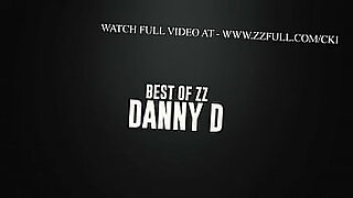 hot sexs porn video featuring danny d holly hendrix and mandy muse