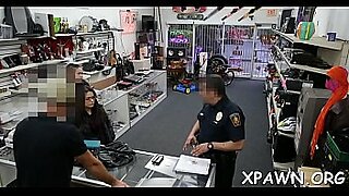 pawn shop sluts