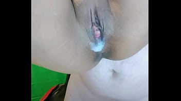 big fat girl fucked and eats cum xnxxcom