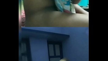 porn thailand moviesuper sex nature videos tamil