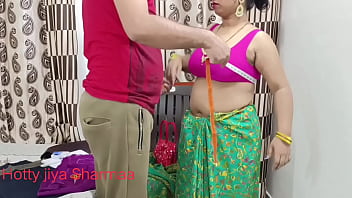 bangladeshi aunty pron clip with audio
