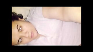 real girl hard orgasms fuck