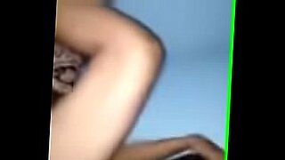 mai khalifa sex wit mom full video